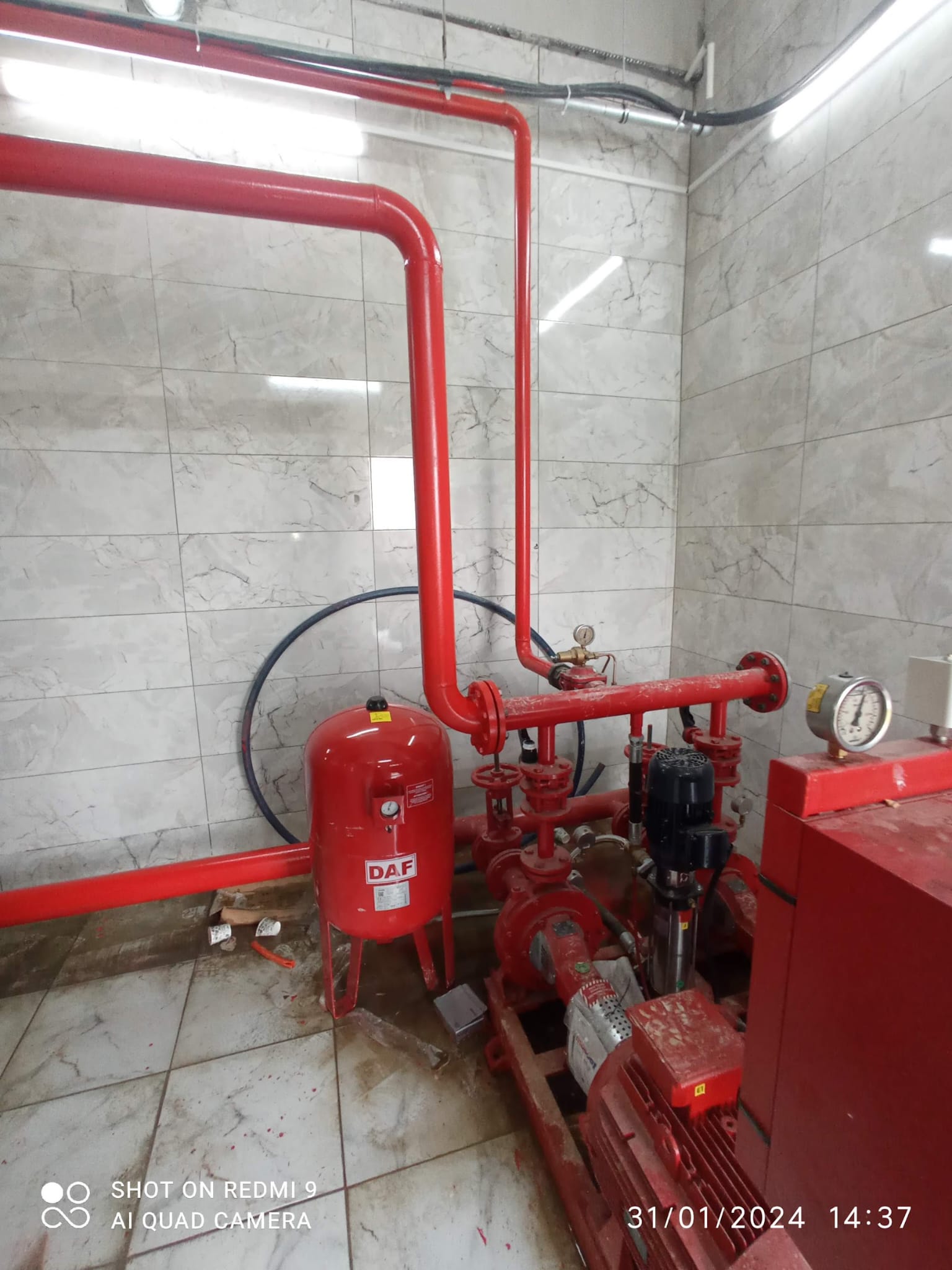 GAZİANTEP OSMAN GAZİ PARKI (ÇOCUK KÜTÜPHANESİ)