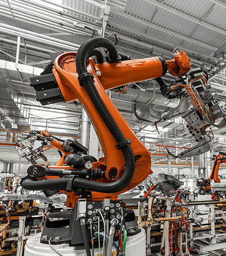 ATIKSU POMPASI (DRENAJ)